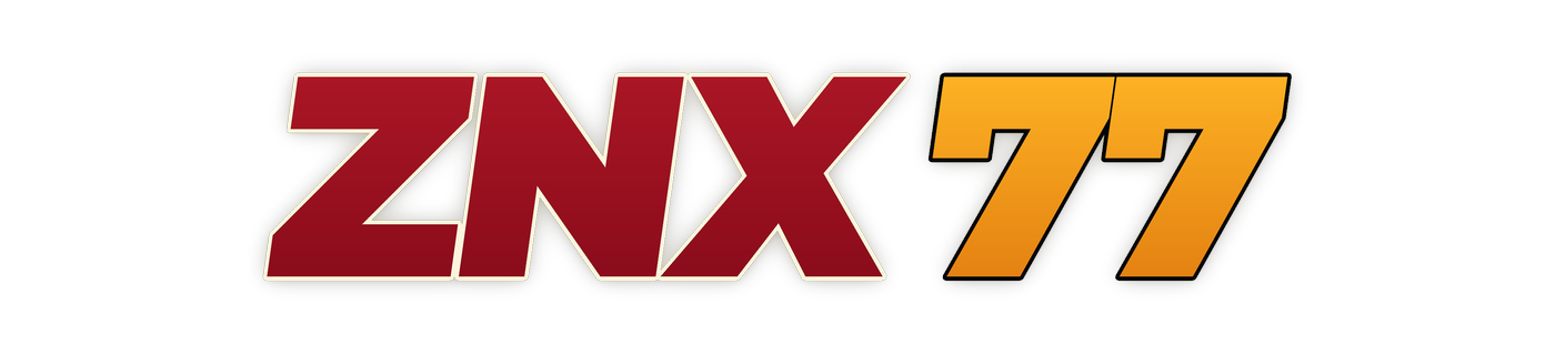 znx77